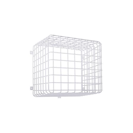 Safety Technology Internationl WIRE GUARD DAMAGE STOPPER -, 12 X 12 X 12", 700712